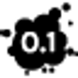 Itservicekw Logo