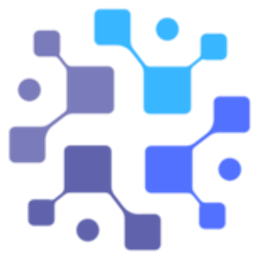 IT Service Schmidt Logo
