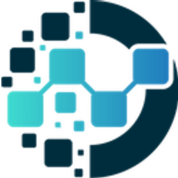 ITsive GmbH Logo