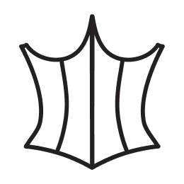 Milla Logo
