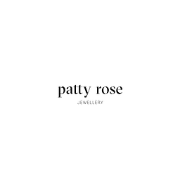 Patty Rose Jewellery Logo