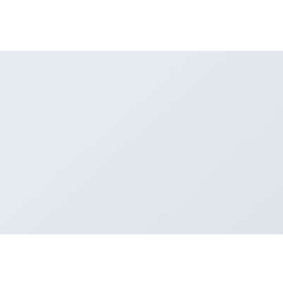 Itspinning Logo