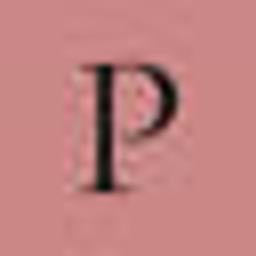Itspoised Logo