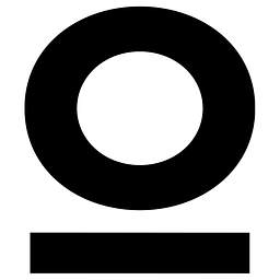 Itsundone Logo