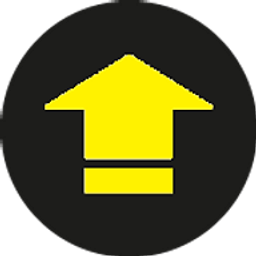 ItsUpToYou Personal Training Logo