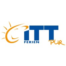 ITT GmbH Logo
