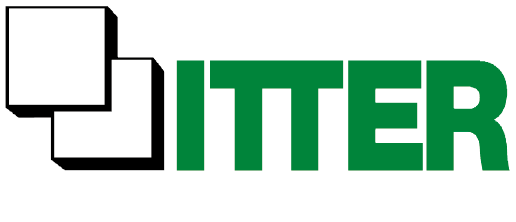 Marmor Granit Betonwerkstein Itter GmbH Natursteinbetrieb Logo