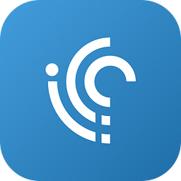 ITTK-Consulting GmbH Logo