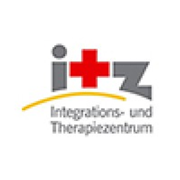 DRK Integrations- und Therapiezentrum ITZ Logo