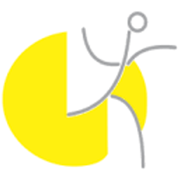 Itz-Ergo Praxis für Ergotherapie Logo