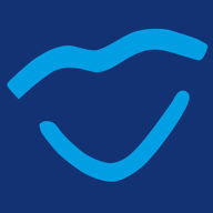 Katawazi Mina Dr.dent. Logo