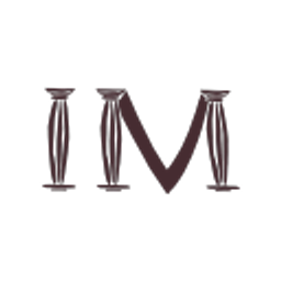Centro de Estética Itziar y Mariángeles Logo