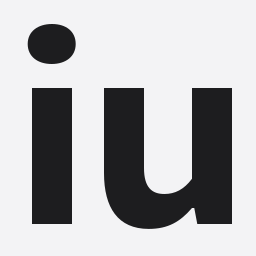 IU Copilot School featuring Microsoft Logo