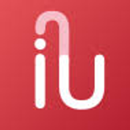 Iumeet Logo