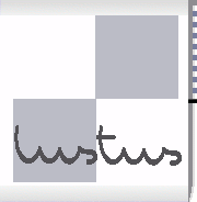 Hermanns Matthias u. Hermanns-Couturier Martin Rechtsanwälte Logo