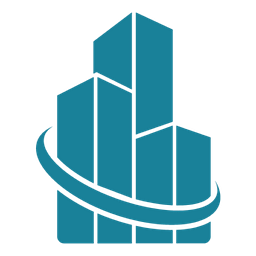 Özdemir Dr. Rebecca Immobilien Logo