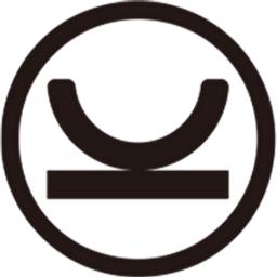 VANKYO Logo