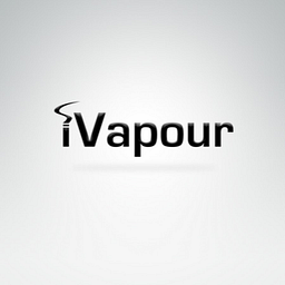 Ivapour Logo