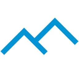I.V.D. Industrie-Versicherungs-Dienst GmbH & Co. KG Logo