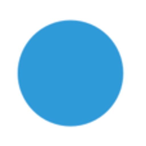 ivema GmbH Logo