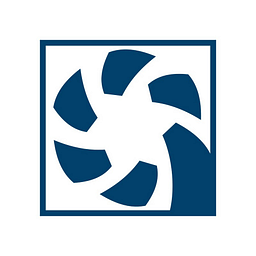 Iventilatoren Logo