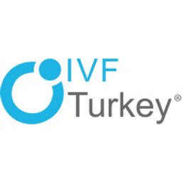 IVF-TURKEY-UNITAMED Logo