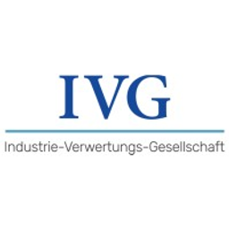 IVG Logo