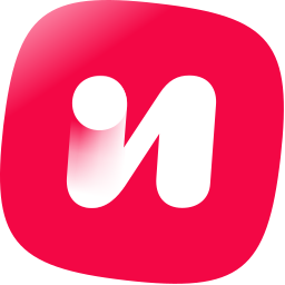 ivi Logo