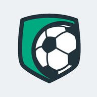 Ivibet Logo