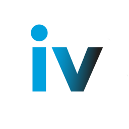 ivicos Logo