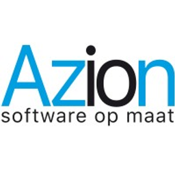 ivizi Logo