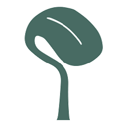 Ivory Online Logo