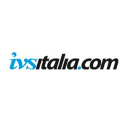 Ivsitalia Logo