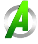 Ivyberlin Logo