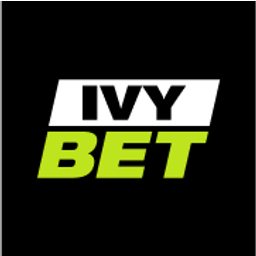 Ivybet Logo