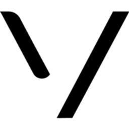 Ivyo Logo