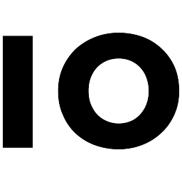 Ivyoak Logo