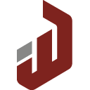 iw-projekt GmbH Logo