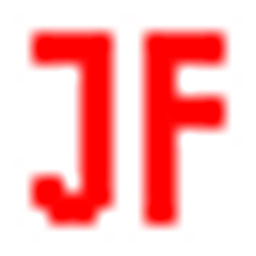 Restaurant Iwase Logo