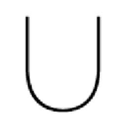 UNDRESS Logo