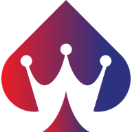 Iwinfortune Logo