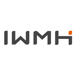 Iwmhchair Logo