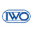IWO Hartmetallwerkzeug GmbH Logo