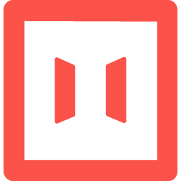 iwoca Deutschland Logo