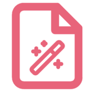Iwodoc Logo