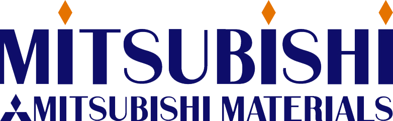 IWS Industriewerkzeuge Stephan GmbH Logo