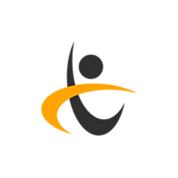 ixmal Sportstudio Logo