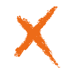 ixOne – Webdesign, SEO & Online-Marketing Logo