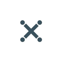Ixxi Logo