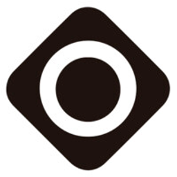 Izas Outdoor Logo